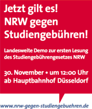 http://www.abs-nrw.de/