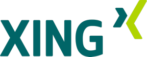 Jobs powered by XING