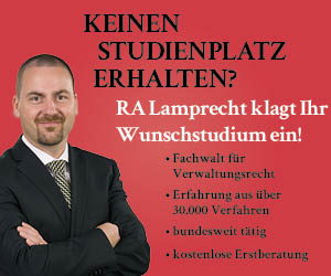 https://www.studienplatz-einklagen.com/