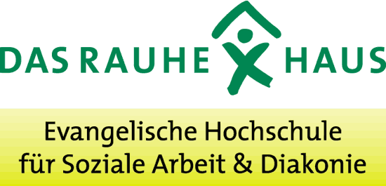 Studieren an Hochschulen in Hamburg Studis Online