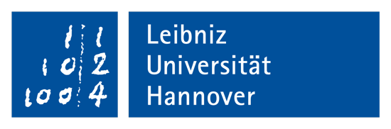 Studieren An Hochschulen In Hannover Studis Online