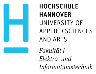 Technisches Informationsdesign und Technische Redaktion an der ...