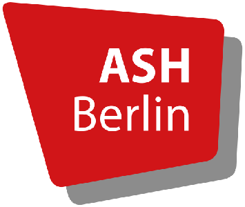 Berlin - Alle Infos - Studis Online