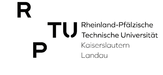 Physik praktikum pharmazeuten tu bs