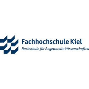 Logo der Fachhochschule Kiel