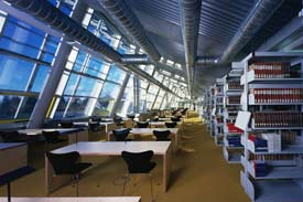 Universitätsbibliothek Kiel