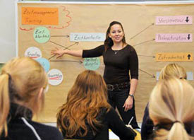 Seminar