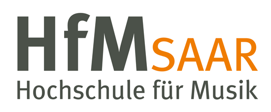 HfM Saarbrücken - Studiengänge und mehr Infos - Studis Online