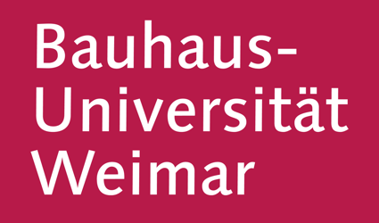 Bauingenieurwesen An Der Bauhaus Universitat Weimar Studis Online
