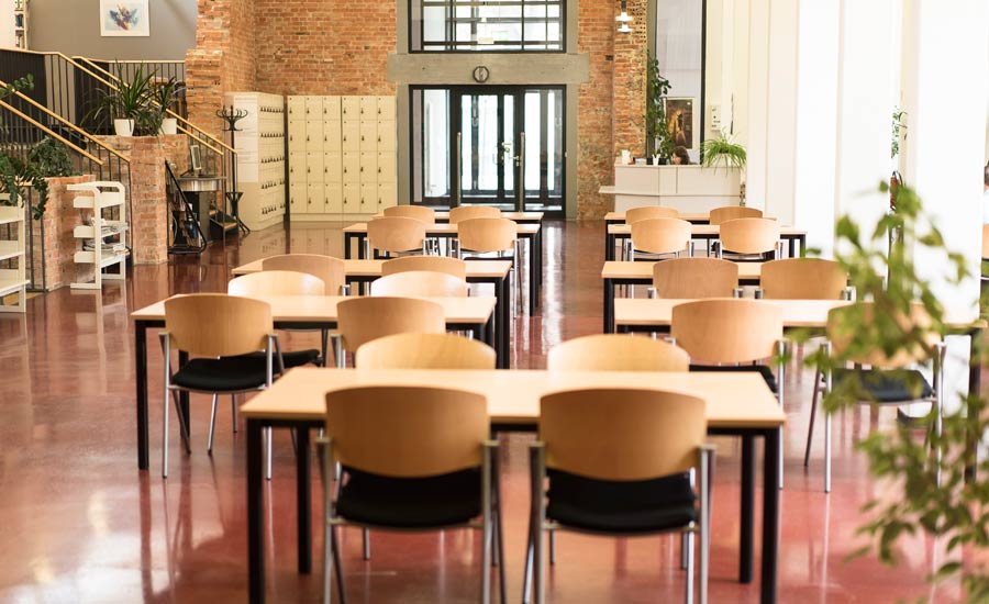 Wirtschaftspsychologie An Der Hochschule Harz Studis Online Wirtschaftspsychologie An Der Hochschule Harz Studis Online