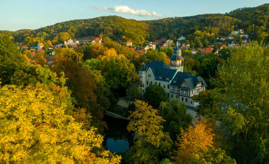 Smart Automation Elektrotechnik An Der Hochschule Harz Studis Online Smart Automation Elektrotechnik An Der Hochschule Harz Studis Online