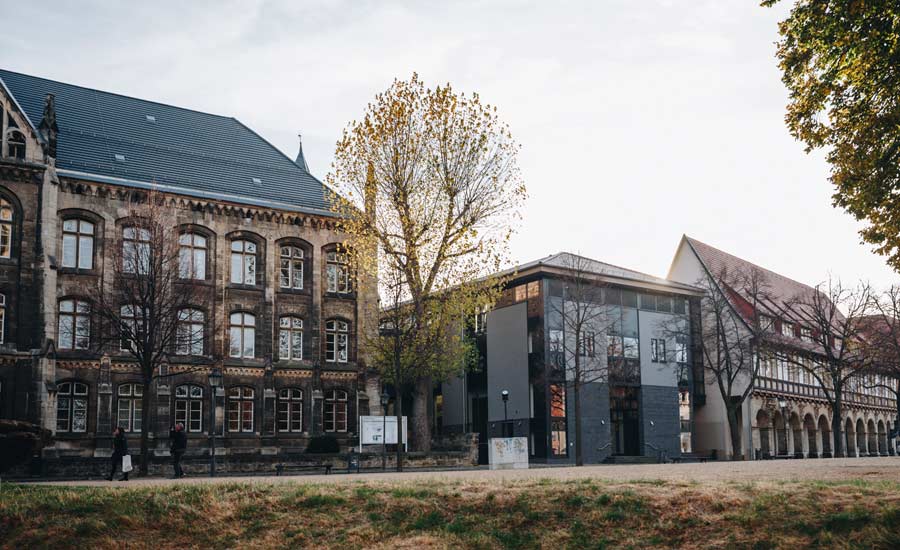 Verwaltungs konomie dual An Der Hochschule Harz Studis Online Verwaltungs konomie dual An Der Hochschule Harz Studis Online