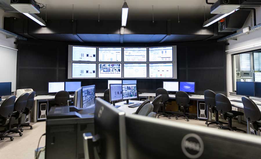 Wirtschaftsinformatik An Der Hochschule Harz Studis Online Wirtschaftsinformatik An Der Hochschule Harz Studis Online