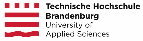 Th Brandenburg Th Brandenburg