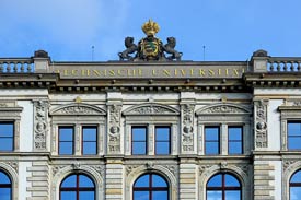 Der Einfluss des BAföGs auf andere Sozialleistungen [Seite ...