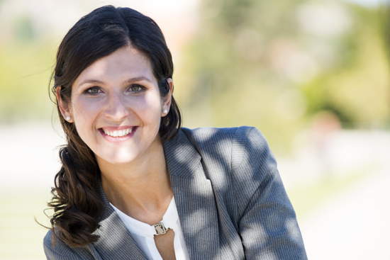 Mareike Popp M.A.