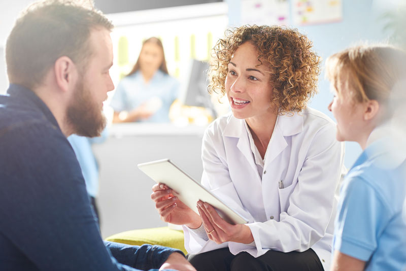 Pflegemanagement Fernstudium An Der Iubh Fernstudium Studis Online