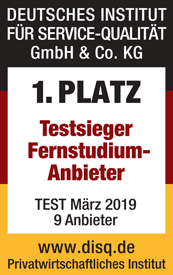 Pflegemanagement Fernstudium An Der Iubh Fernstudium Studis Online