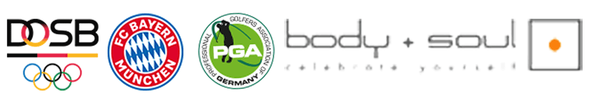Sportmanagement studieren an der HAM