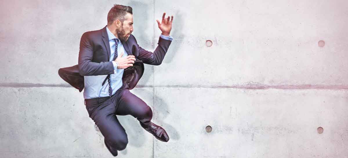 Sportmanagement studieren an der HAM