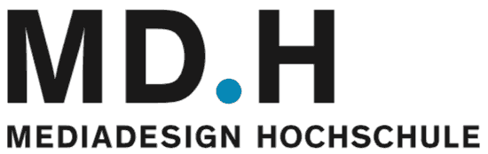 Mediadesign Hochschule Studienort Munchen 4 Studiengange Studis Online