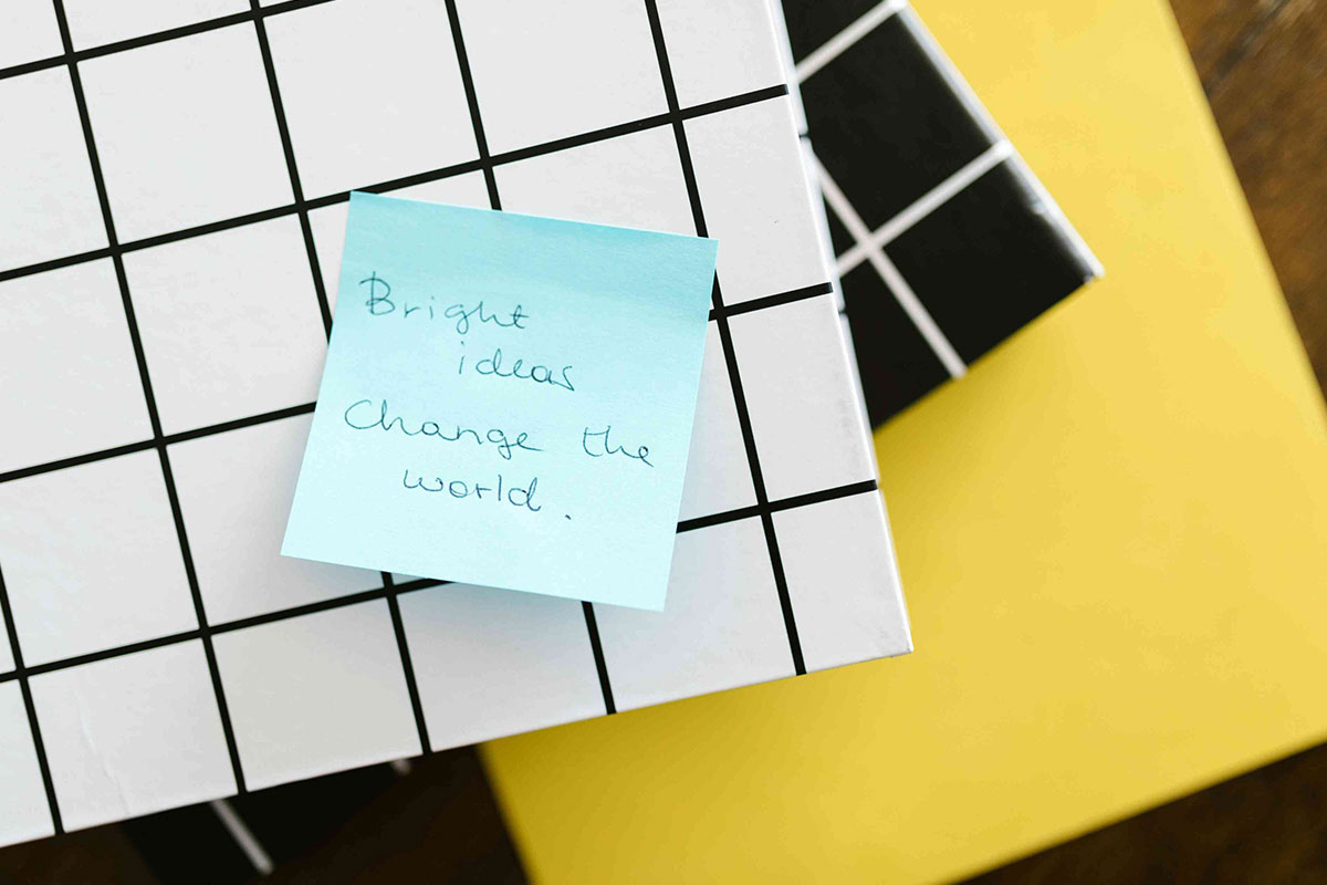 Business Innovation & Entrepreneurship turnieren an der BSP Berlin