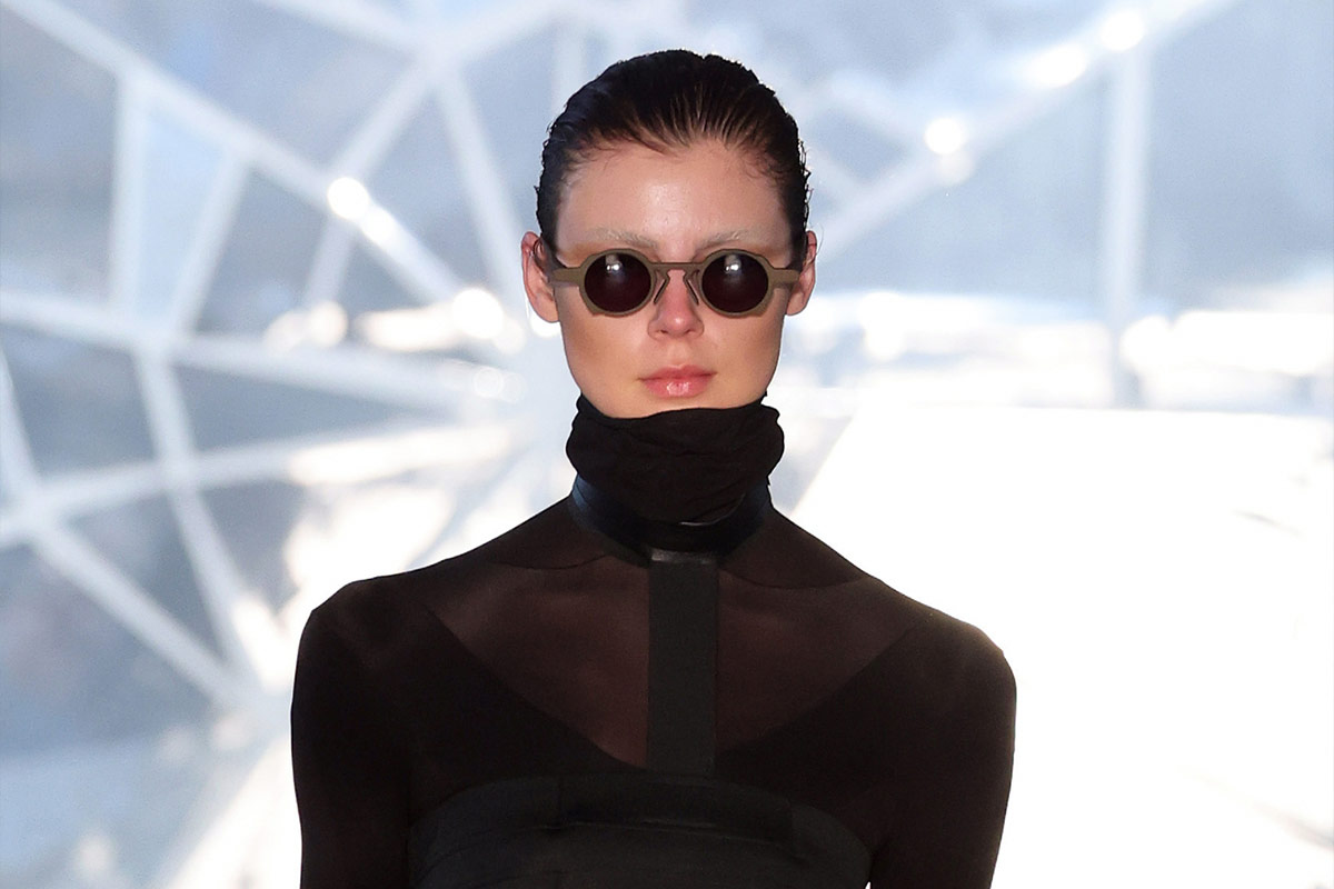 Sustainable Fashion Design and Management studieren an der BSP Berlin