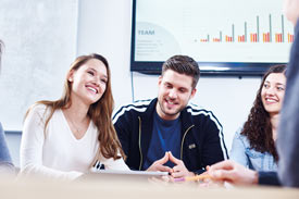 Rechtswissenschaft Nc Wise 19 Sose Und Vorjahr Studis Online