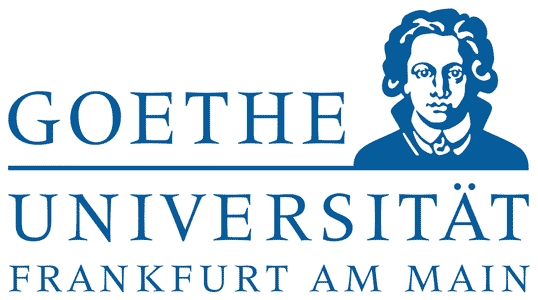 Goethe Uni Lehramt Bewerbung