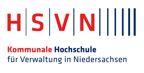 Studieren An Hochschulen In Hannover Studis Online