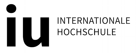 IU Duales Studium  Studienort Köln  15 Studiengänge  Studis Online