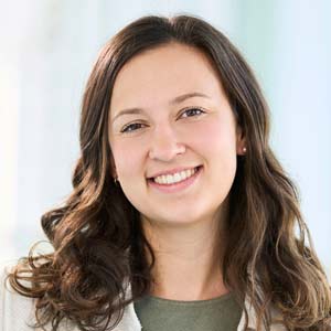 Kontaktperson Frau Gürtler