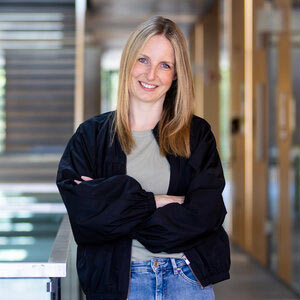 Hochschule Furtwangen Kontaktperson Lisa Schneider – Hochschule Furtwangen University