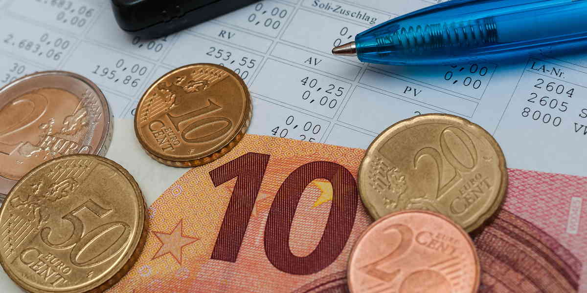 Stockfotos-MG - stock.adobe.com