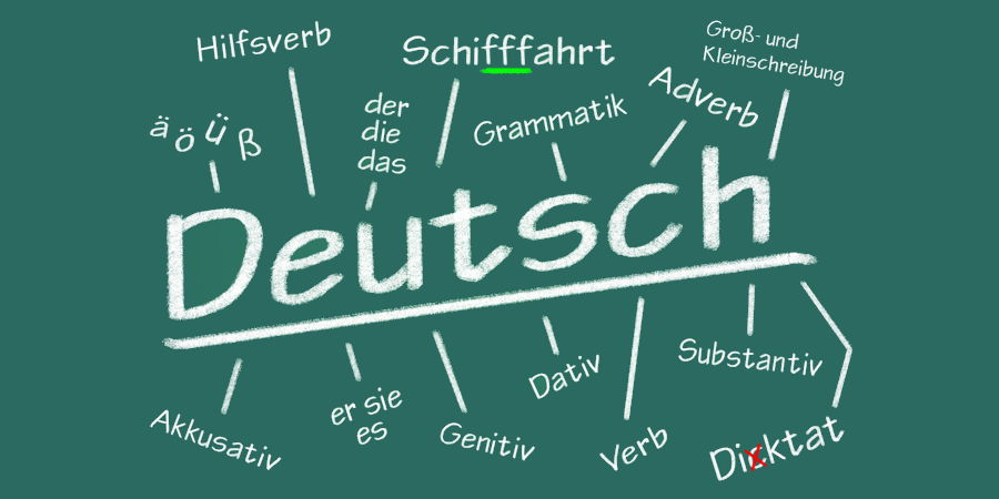 deutsch-als-fremdsprache-daf-alles-ber-das-studium