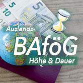 Vermogen Bafog Anrechnung Freibetrag Sonderfalle Studis Online