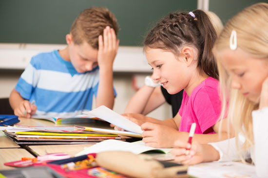 grundschullehramt