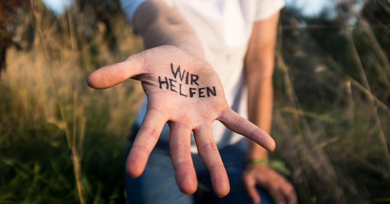 DorSteffen - Fotolia.com (stock.adobe.com)