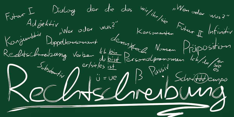Kennenlernen infinitiv mit zu