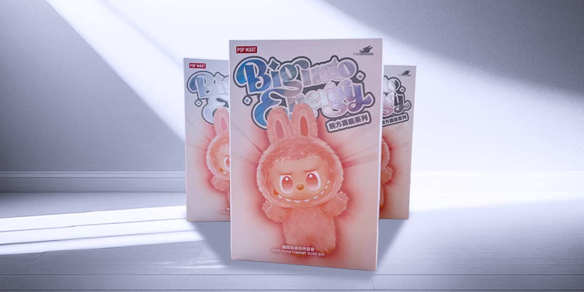 Bewerte dein Studium und gewinne einen Bluetooth-Kopfhörer von Anker