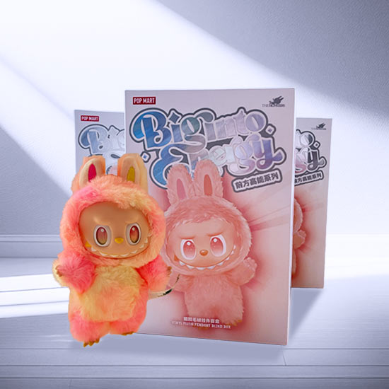 Bewerte dein Studium und gewinne einen Bluetooth-Kopfhörer von Anker