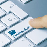 how-to Zweitstudium Medizin - Forum