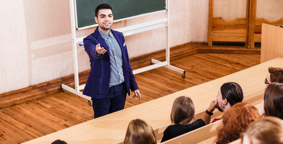 Die Auseinandersetzung um den Hochschulpakt Studis Online