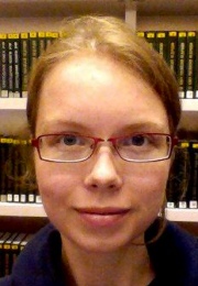 Johanna Z.