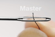 Aktuell kann der Masterzugang ein Nadelöhr sein, da einige Master nur bei bestimmten Mindestnoten im Bachelor zugänglich sind.